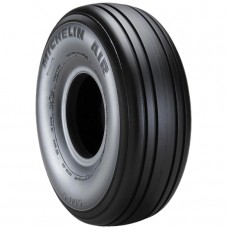 Michelin Air Tire 500-5 6Ply 070-312-0
